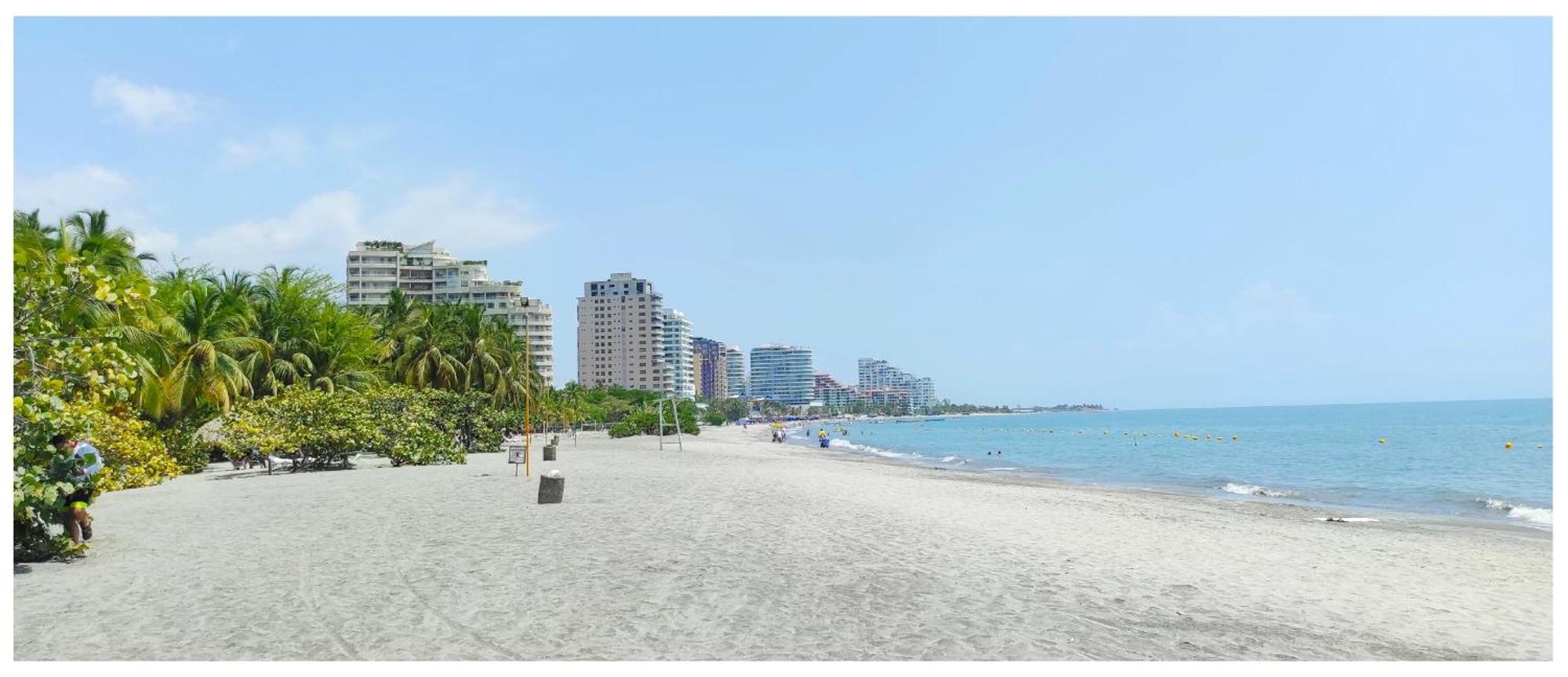 Apartasuite 932 En Porto Horizonte 公寓 *